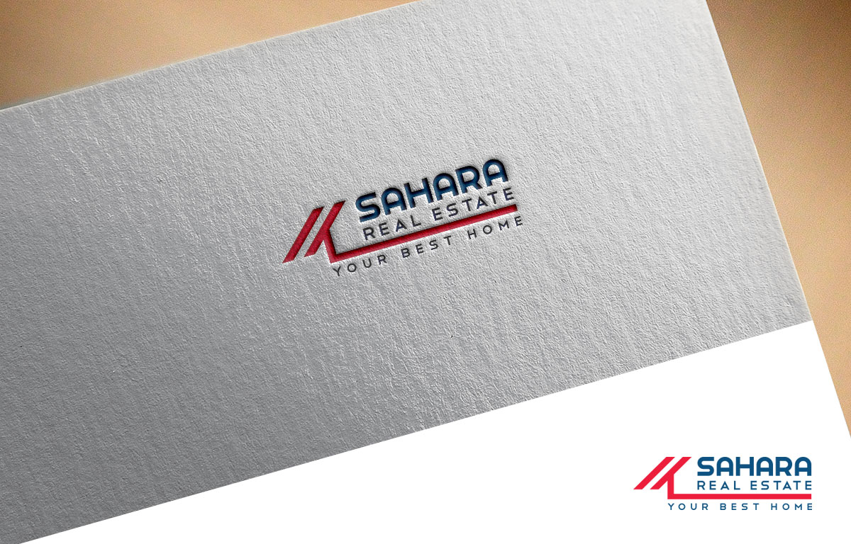 Logo Design by Verified artistry (Design garden) for this project | Design #17046260