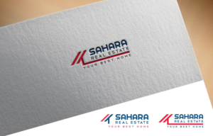 Logo Design by Verified artistry (Design garden) for this project | Design: #17046261