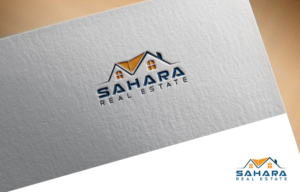 Logo Design by Verified artistry (Design garden) for this project | Design: #17046264
