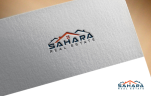 Logo Design by Verified artistry (Design garden) for this project | Design: #17046266