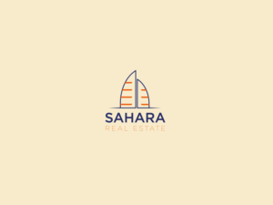 Logo Design by Fold Design