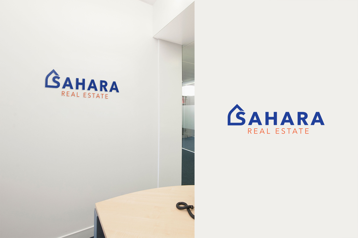 Logo Design by Grafactory for this project | Design #17004479