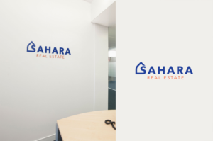 Logo Design by Grafactory for this project | Design: #17004479