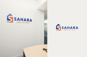 Logo Design by Grafactory for this project | Design: #17005349