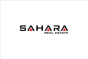 Logo Design by remon1199