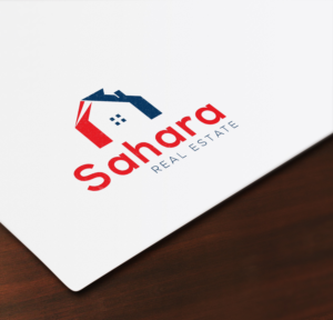 Logo Design by Deziners Zone for this project | Design: #17012257