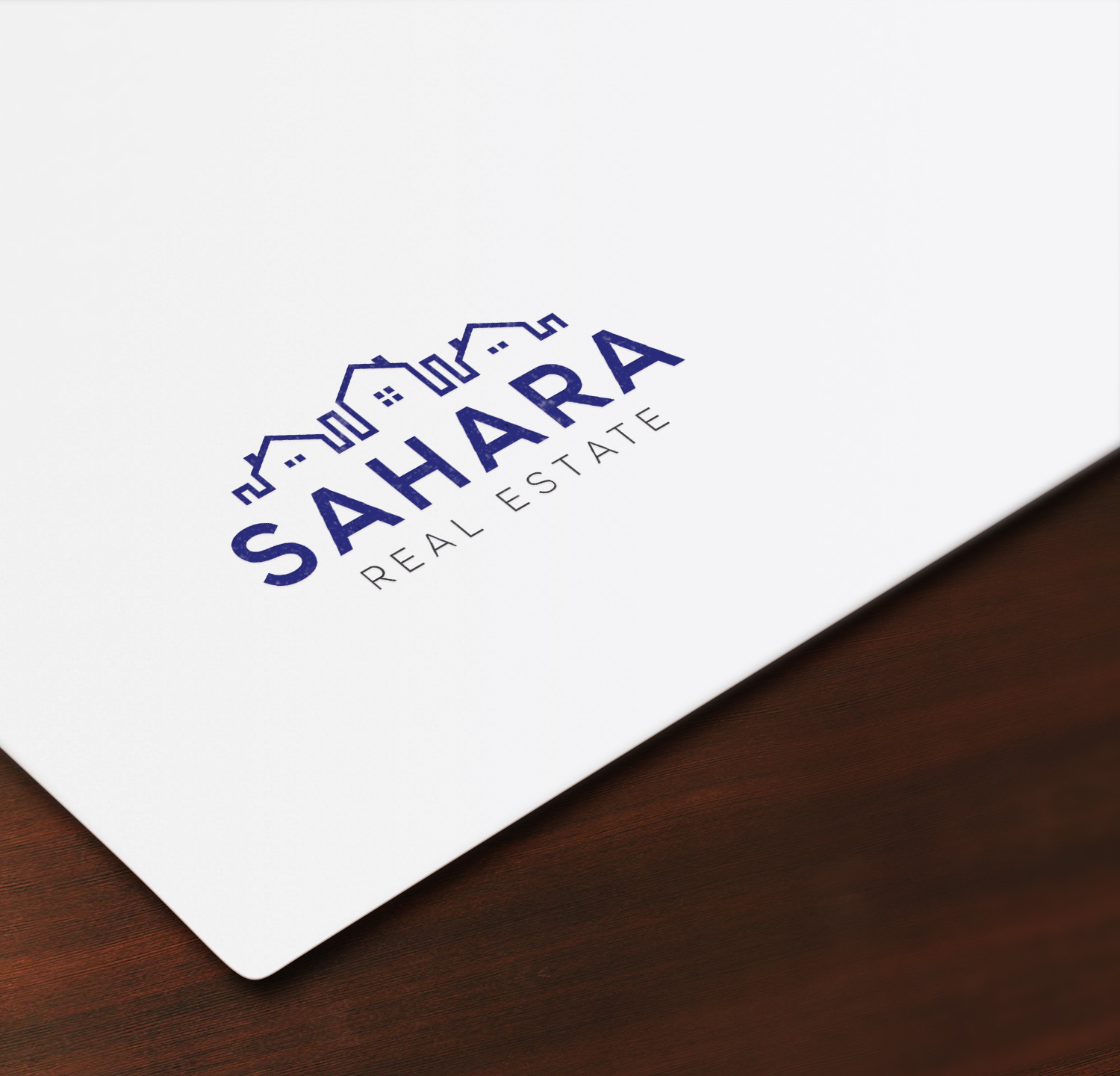 Logo Design by Deziners Zone for this project | Design #17022393