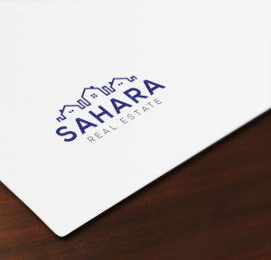 Logo Design by Deziners Zone for this project | Design: #17022393