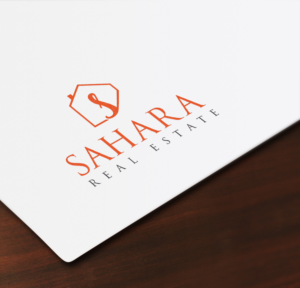 Logo Design by Deziners Zone for this project | Design: #17022394