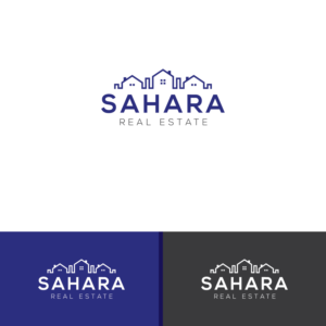 Logo Design by Deziners Zone for this project | Design: #17022396