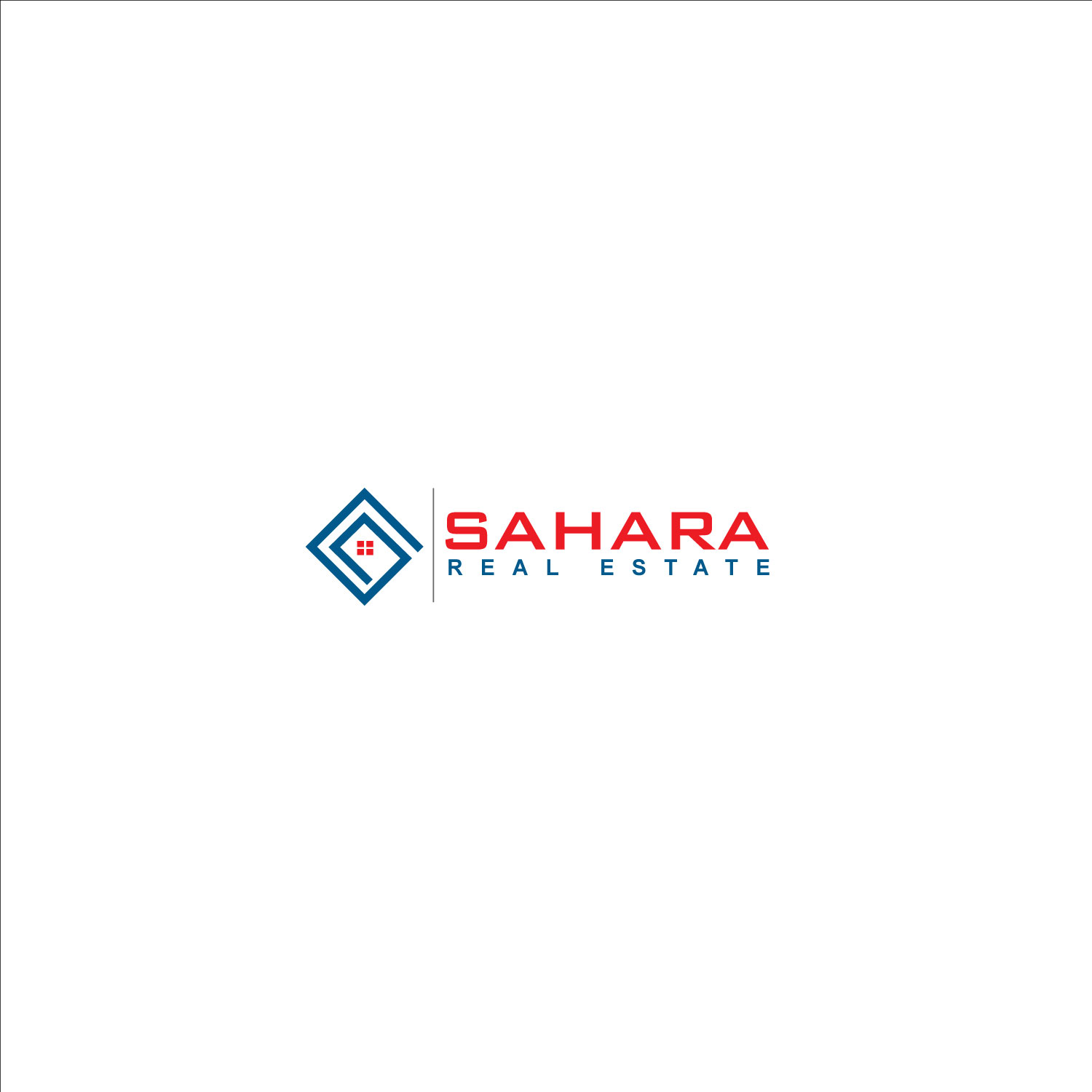 Logo Design by tarun design for this project | Design #17015474