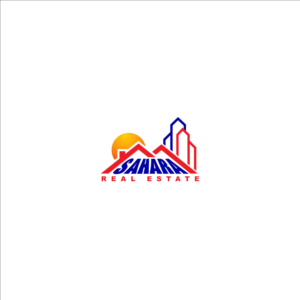 Logo Design by tarun design for this project | Design: #17015475