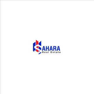 Logo Design by tarun design for this project | Design: #17028408