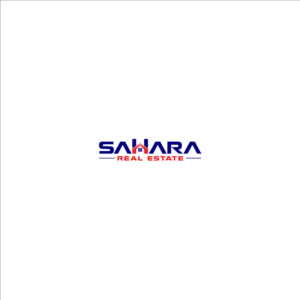 Logo Design by tarun design for this project | Design: #17028409