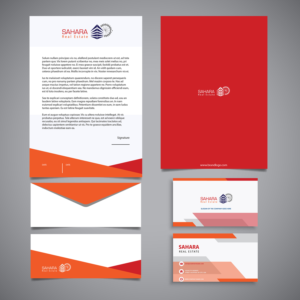 Logo Design by aspiremedia for this project | Design: #17037958