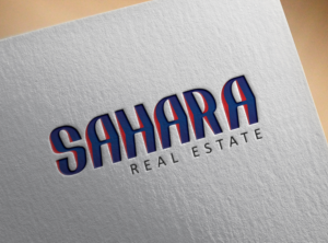 Logo Design by Idea Cog
