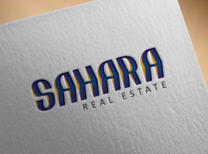 Logo Design by Idea Cog for this project | Design: #17017297