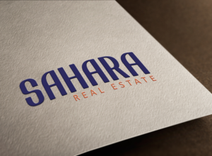 Logo Design by Idea Cog for this project | Design: #17017298