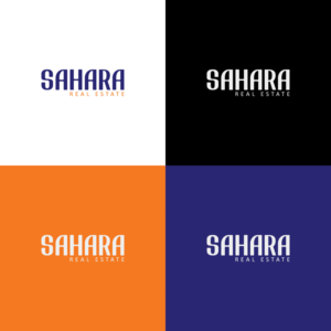 Logo Design by Idea Cog for this project | Design: #17017299