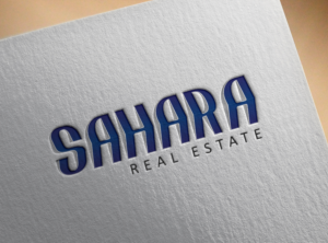 Logo Design by Idea Cog for this project | Design: #17017300