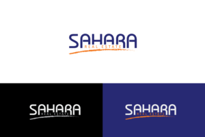Logo Design by Idea Cog for this project | Design: #17023923