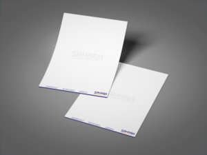 Logo Design by Idea Cog for this project | Design: #17023924
