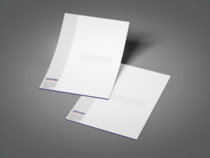 Logo Design by Idea Cog for this project | Design: #17023925
