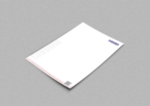 Logo Design by Idea Cog for this project | Design: #17023965