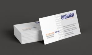 Logo Design by Idea Cog for this project | Design: #17025484