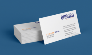 Logo Design by Idea Cog for this project | Design: #17025485