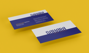 Logo Design by Idea Cog for this project | Design: #17025486