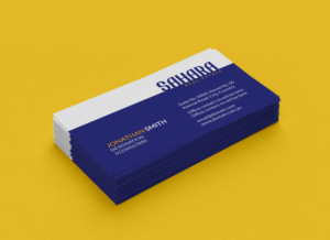 Logo Design by Idea Cog for this project | Design: #17025487