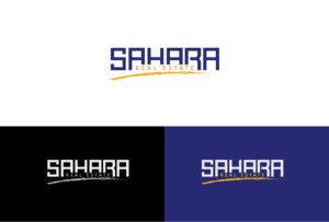 Logo Design by Idea Cog for this project | Design: #17026373