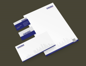 Logo Design by Idea Cog for this project | Design: #17027473