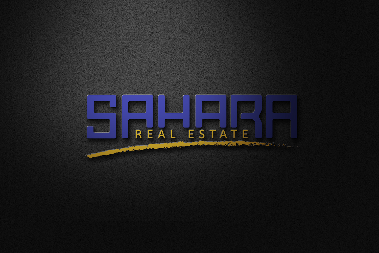 Diseño de Logo por Idea Cog para este proyecto | Diseño #17027834