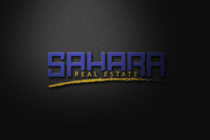 Logo Design by Idea Cog for this project | Design: #17027834