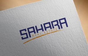 Logo Design by Idea Cog for this project | Design: #17027835