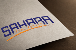 Logo Design by Idea Cog for this project | Design: #17027836