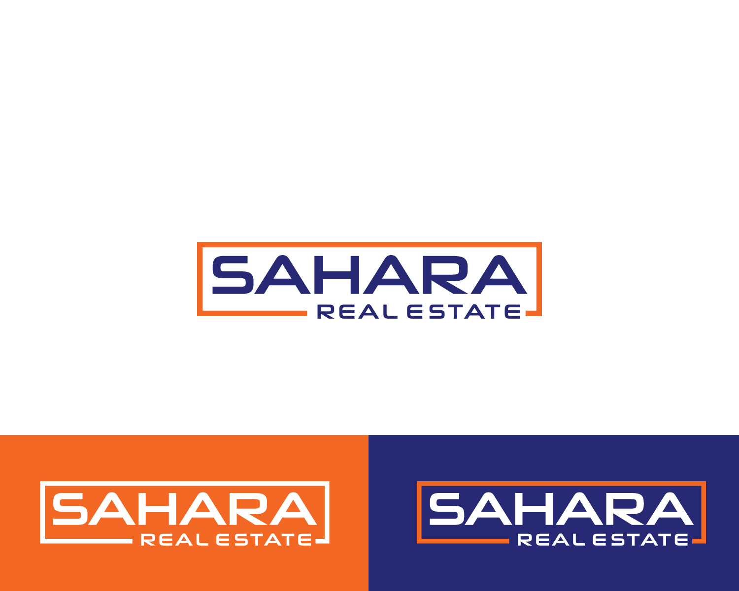 Diseño de Logo por Atec para este proyecto | Diseño #17008602