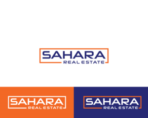 Logo Design by Atec for this project | Design: #17008602
