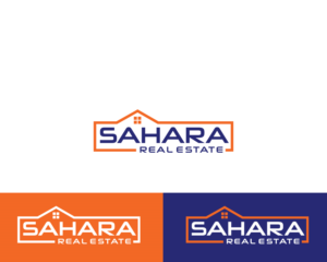 Logo Design by Atec for this project | Design: #17008623