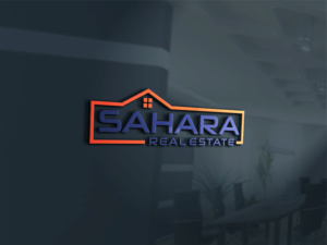 Logo Design by Atec for this project | Design: #17008646