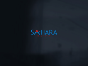 Logo Design by mail.pavanayi for this project | Design: #16999455