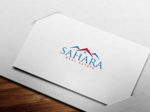 Logo Design by mail.pavanayi for this project | Design: #16999537