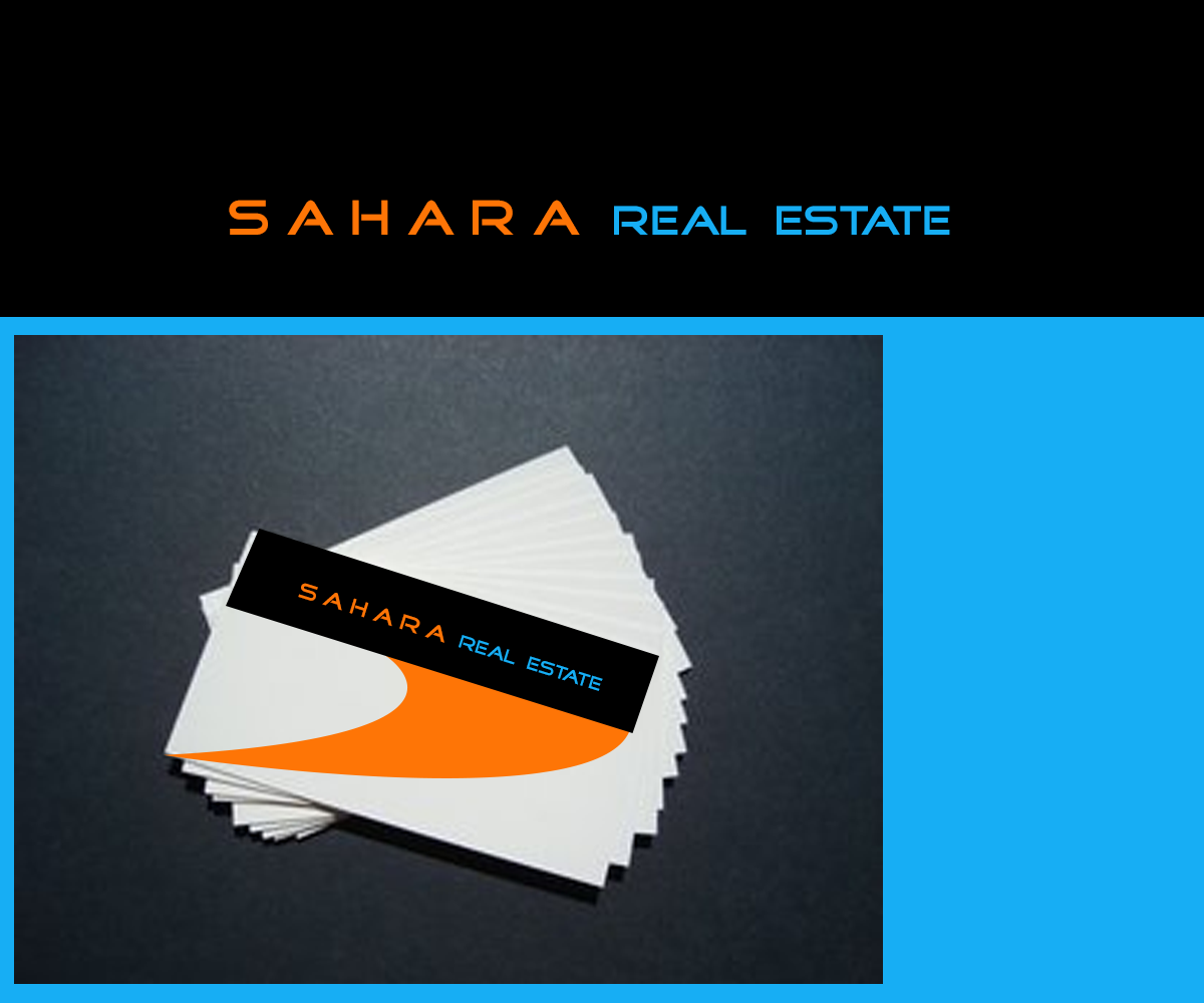 Logo Design by Art Girl for this project | Design #17010975