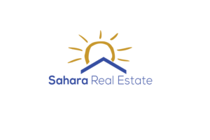 Logo Design by ivo_i_ivanov for this project | Design: #17011837
