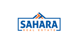 Logo Design by ivo_i_ivanov for this project | Design: #17011839