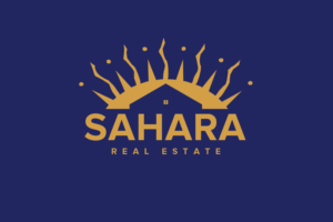 Logo Design by ivo_i_ivanov for this project | Design: #17011840