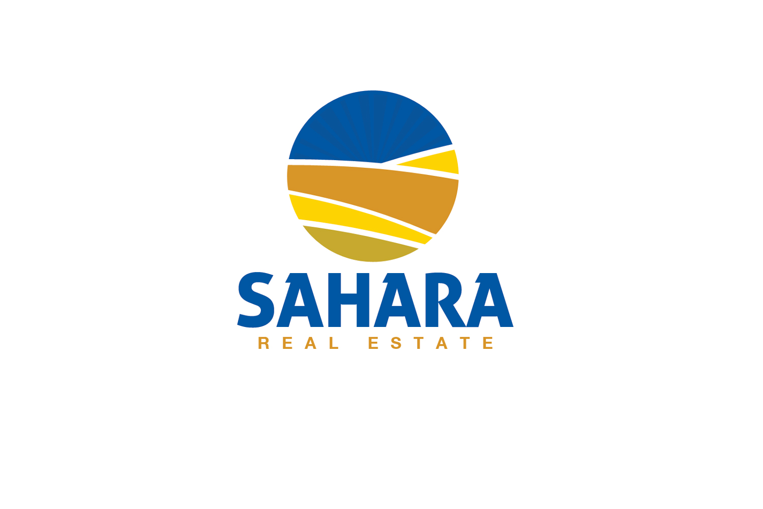 Logo Design by ivo_i_ivanov for this project | Design #17011881