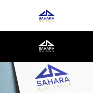Logo Design by DesignDUO for this project | Design: #17012731